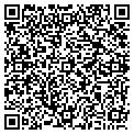 QR code with Ups Store contacts