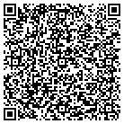 QR code with Sunshine Laundry & Dry Clnng contacts