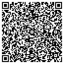 QR code with Ups Store contacts