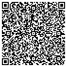 QR code with Bemus Mechanical Contract Inc contacts