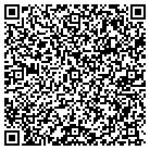 QR code with Wickman Construction Inc contacts