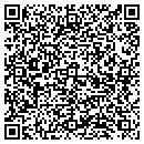 QR code with Cameron Stephanie contacts