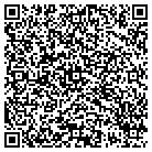 QR code with Parks & Community Services contacts