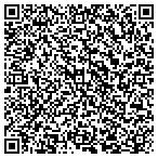 QR code with Thompson & Thompson 3rd Generation Inc. contacts