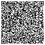 QR code with Grant Mitchell Gibbs / Gibbs Trucking contacts