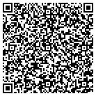 QR code with Bender Mechanical Contracting contacts