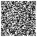 QR code with Ups Store contacts