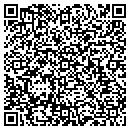 QR code with Ups Store contacts