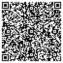 QR code with Ups Store contacts