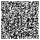 QR code with Gray Wb Trucking contacts