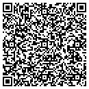 QR code with Civic Rsrch Ins contacts