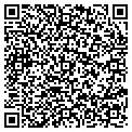 QR code with Ups Store contacts