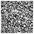 QR code with Better Welding & Mechcl Service contacts