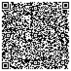 QR code with Great Lakes Contract Carrriage LLC contacts