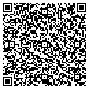 QR code with Lee's Auto & Detailers contacts