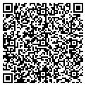 QR code with Big A Mechanical contacts