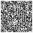 QR code with Super Wash Coin Laundry contacts