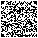 QR code with Ups Store contacts