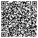 QR code with Ups Store contacts