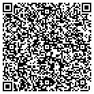 QR code with Customer First Genetics LLC contacts