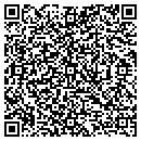 QR code with Murrays Antiques & Etc contacts