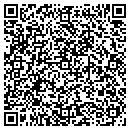 QR code with Big Dog Mechanical contacts