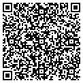 QR code with Symon Communications contacts
