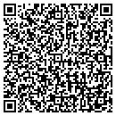 QR code with Ups Store contacts