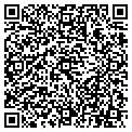 QR code with C Wolterman contacts