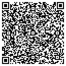 QR code with Big H Mechanical contacts