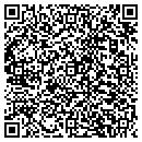 QR code with Davey Daniel contacts