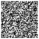 QR code with Ups Store contacts