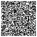 QR code with Dale Hessing contacts