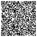 QR code with Big Johns Mechanical contacts