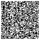 QR code with Green Lines Transportation Inc contacts