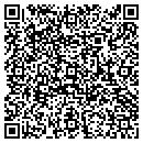 QR code with Ups Store contacts