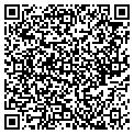 QR code with Dale H & Jean T Reed contacts