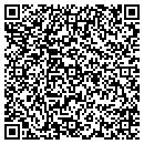 QR code with Fwt Construction Group L L C contacts