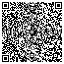 QR code with Ups Store contacts