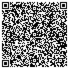 QR code with Syncom Media Group Inc contacts