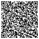 QR code with Dragon Screen Printing contacts