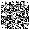QR code with Green Trucking CO contacts