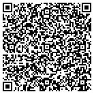QR code with The Laundry House At Kettering Pointe contacts
