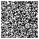 QR code with Dimedio Christopher contacts