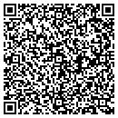QR code with Greg Foxx Trucking contacts