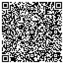 QR code with Ups Store contacts