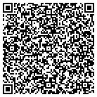 QR code with Blount Mechanical Contractor contacts