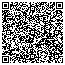 QR code with Ups Store contacts