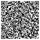 QR code with Boiling Point Mechanical LLC contacts