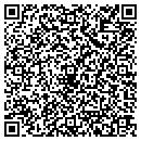 QR code with Ups Store contacts